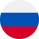 Русский