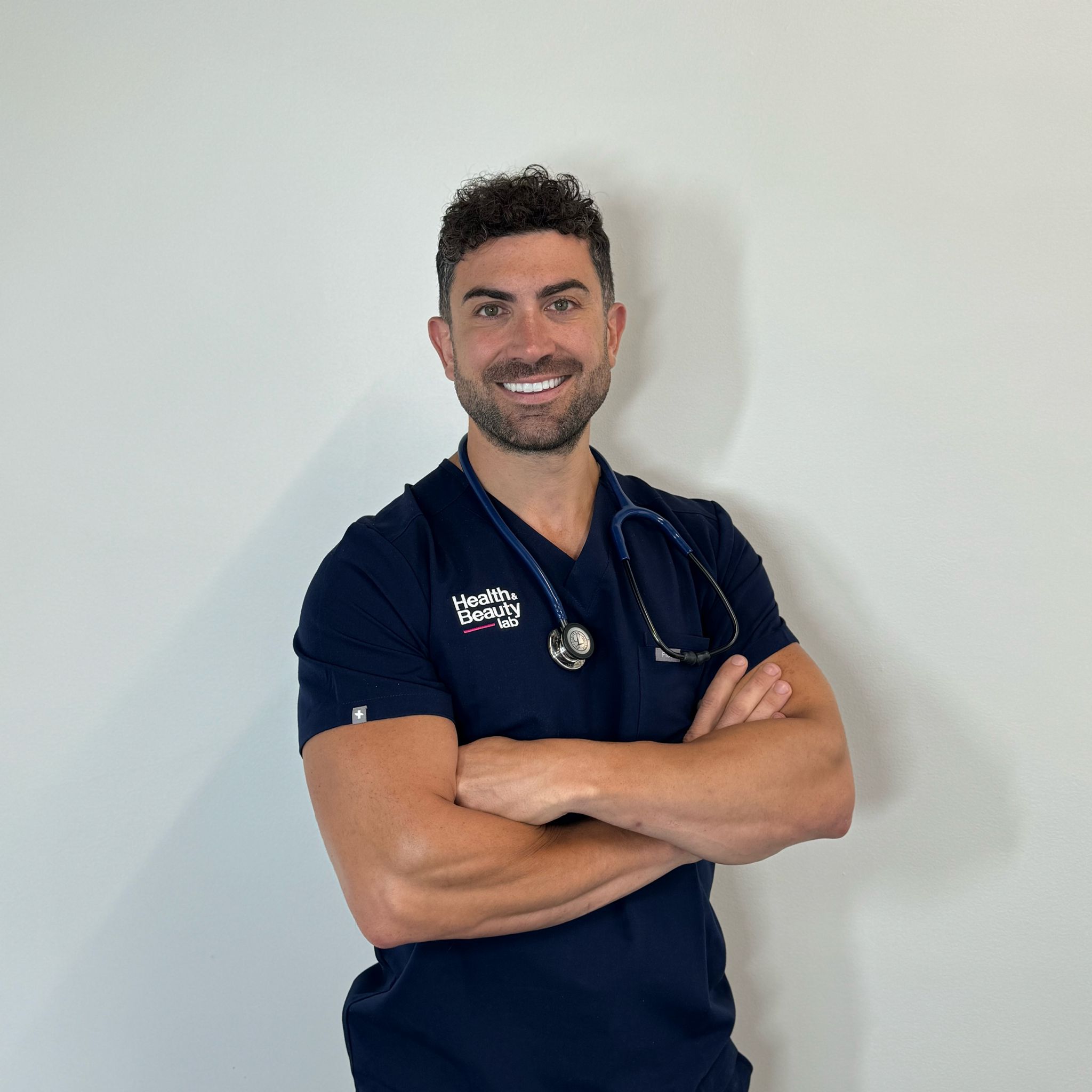 Luca Lucifora
