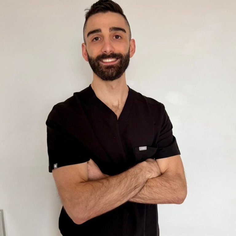 WhatsApp Image 2026-02-07 at 11.04.20