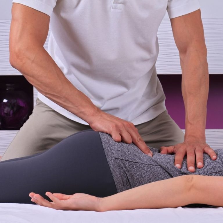 fat dissolving injections London (1)