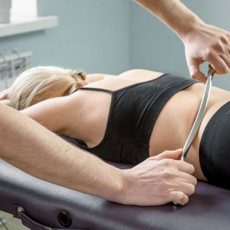 scraping therapy (2)