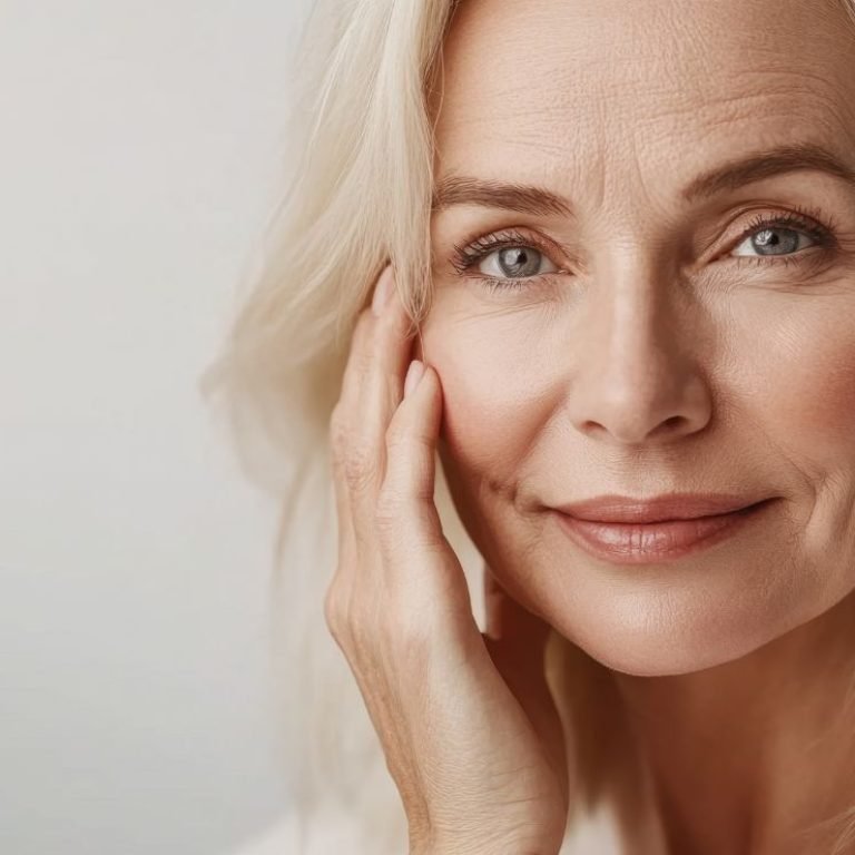 skin boosters London